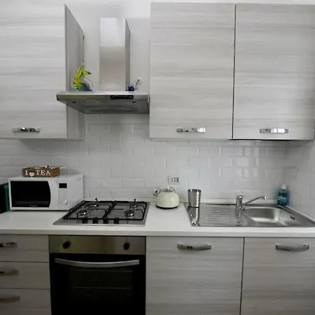 Cinecitta Luxury Flat Metro A Apartment Rome Exterior photo