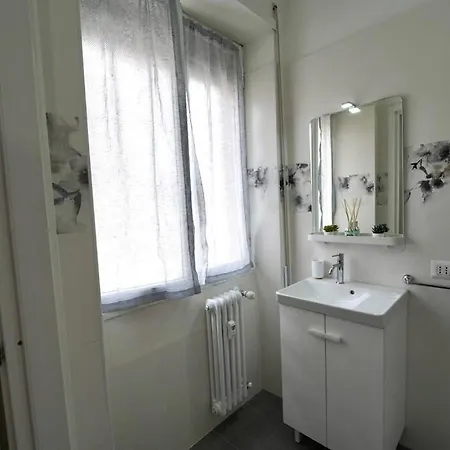Cinecitta Luxury Flat Metro A Apartment Rome Exterior photo