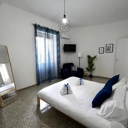 Cinecitta Luxury Flat Metro A Apartment Rome Exterior photo