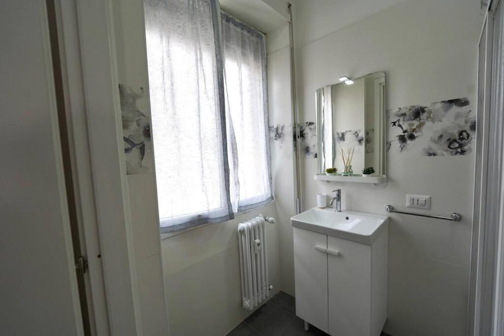 Cinecitta Luxury Flat Metro A Rome