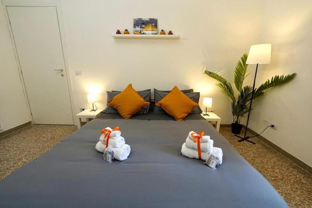Apartment Cinecitta Luxury Flat Metro A *